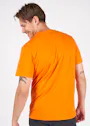 Tricorp T145/101001 T-Shirt 145 Gram Regular Fit miniatuur