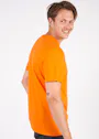 Tricorp T145/101001 T-Shirt 145 Gram Regular Fit miniatuur