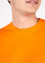 Tricorp T145/101001 T-Shirt 145 Gram Regular Fit miniatuur