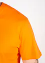 Tricorp T145/101001 T-Shirt 145 Gram Regular Fit miniatuur
