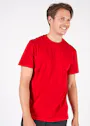 Tricorp T145/101001 T-Shirt 145 Gram Regular Fit miniatuur