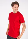 Tricorp T145/101001 T-Shirt 145 Gram Regular Fit miniatuur