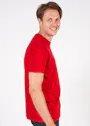 Tricorp T145/101001 T-Shirt 145 Gram Regular Fit miniatuur
