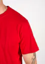 Tricorp T145/101001 T-Shirt 145 Gram Regular Fit miniatuur
