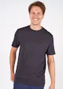 Tricorp T145/101001 T-Shirt 145 Gram Regular Fit miniatuur