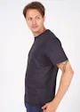 Tricorp T145/101001 T-Shirt 145 Gram Regular Fit miniatuur