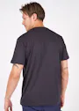 Tricorp T145/101001 T-Shirt 145 Gram Regular Fit miniatuur