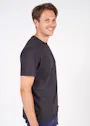 Tricorp T145/101001 T-Shirt 145 Gram Regular Fit miniatuur