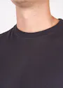 Tricorp T145/101001 T-Shirt 145 Gram Regular Fit miniatuur