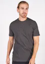 Tricorp T190/101002 T-Shirt 190 Gram Regular Fit miniatuur