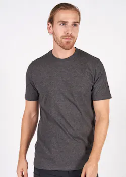 Tricorp T190/101002 T-Shirt 190 Gram Regular Fit miniatuur