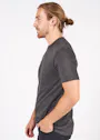 Tricorp T190/101002 T-Shirt 190 Gram Regular Fit miniatuur