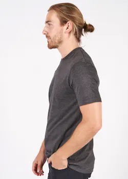 Tricorp T190/101002 T-Shirt 190 Gram Regular Fit miniatuur