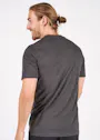 Tricorp T190/101002 T-Shirt 190 Gram Regular Fit miniatuur