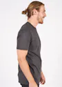 Tricorp T190/101002 T-Shirt 190 Gram Regular Fit miniatuur
