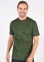 Tricorp T190/101002 T-Shirt 190 Gram Regular Fit miniatuur