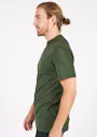 Tricorp T190/101002 T-Shirt 190 Gram Regular Fit miniatuur