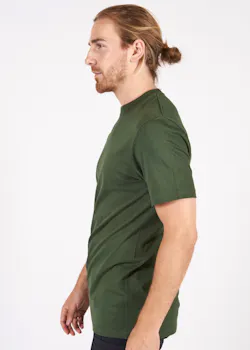 Tricorp T190/101002 T-Shirt 190 Gram Regular Fit miniatuur