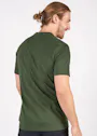 Tricorp T190/101002 T-Shirt 190 Gram Regular Fit miniatuur