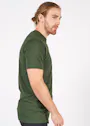 Tricorp T190/101002 T-Shirt 190 Gram Regular Fit miniatuur