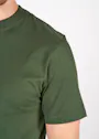 Tricorp T190/101002 T-Shirt 190 Gram Regular Fit miniatuur