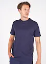 Tricorp T190/101002 T-Shirt 190 Gram Regular Fit miniatuur
