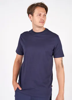 Tricorp T190/101002 T-Shirt 190 Gram Regular Fit miniatuur