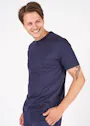 Tricorp T190/101002 T-Shirt 190 Gram Regular Fit miniatuur