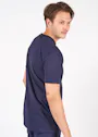Tricorp T190/101002 T-Shirt 190 Gram Regular Fit miniatuur
