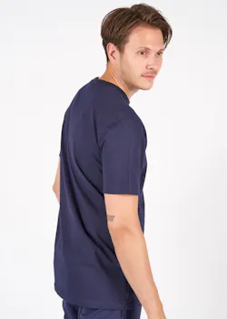 Tricorp T190/101002 T-Shirt 190 Gram Regular Fit miniatuur