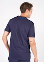 Tricorp T190/101002 T-Shirt 190 Gram Regular Fit miniatuur