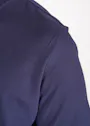 Tricorp T190/101002 T-Shirt 190 Gram Regular Fit miniatuur