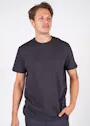 Tricorp T190/101002 T-Shirt 190 Gram Regular Fit miniatuur