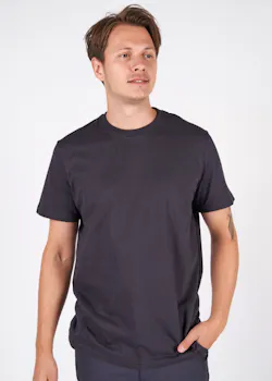 Tricorp T190/101002 T-Shirt 190 Gram Regular Fit miniatuur