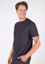 Tricorp T190/101002 T-Shirt 190 Gram Regular Fit miniatuur