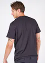 Tricorp T190/101002 T-Shirt 190 Gram Regular Fit miniatuur