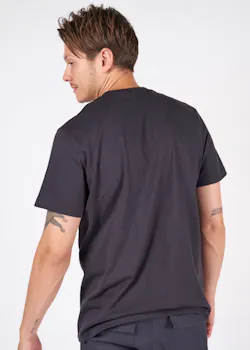 Tricorp T190/101002 T-Shirt 190 Gram Regular Fit miniatuur