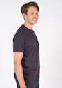 Tricorp T190/101002 T-Shirt 190 Gram Regular Fit miniatuur