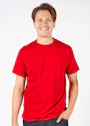 Tricorp T190/101002 T-Shirt 190 Gram Regular Fit miniatuur