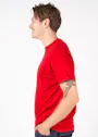 Tricorp T190/101002 T-Shirt 190 Gram Regular Fit miniatuur