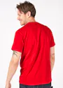 Tricorp T190/101002 T-Shirt 190 Gram Regular Fit miniatuur
