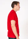 Tricorp T190/101002 T-Shirt 190 Gram Regular Fit miniatuur