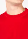 Tricorp T190/101002 T-Shirt 190 Gram Regular Fit miniatuur