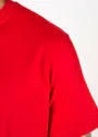 Tricorp T190/101002 T-Shirt 190 Gram Regular Fit miniatuur
