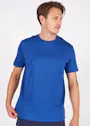 Tricorp T190/101002 T-Shirt 190 Gram Regular Fit miniatuur