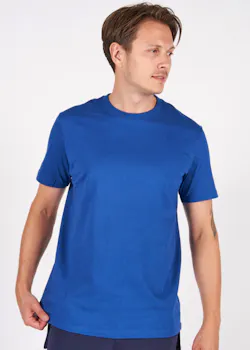 Tricorp T190/101002 T-Shirt 190 Gram Regular Fit miniatuur