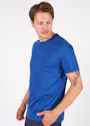 Tricorp T190/101002 T-Shirt 190 Gram Regular Fit miniatuur