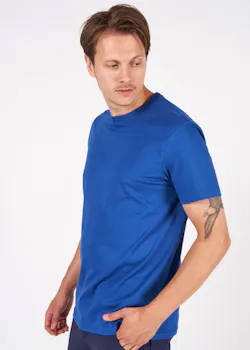 Tricorp T190/101002 T-Shirt 190 Gram Regular Fit miniatuur