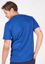 Tricorp T190/101002 T-Shirt 190 Gram Regular Fit miniatuur