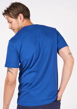 Tricorp T190/101002 T-Shirt 190 Gram Regular Fit miniatuur